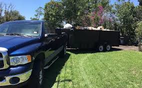 Trusted Tyrone, PA Junk Removal Experts